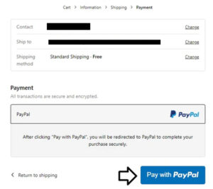 How To Pay1