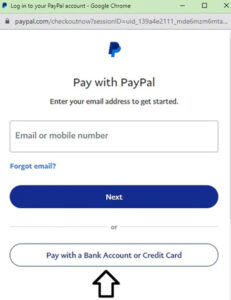 How To Pay2