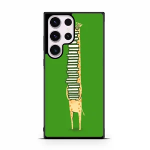 A Book Lover Samsung Galaxy All Series Cases