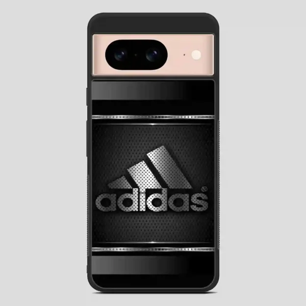 Adidas Graphic Google Pixel 8 Case