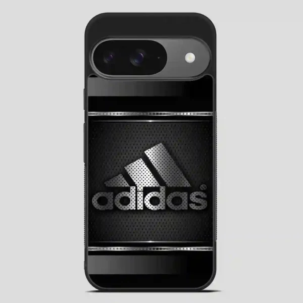Adidas Graphic Google Pixel 9 Case
