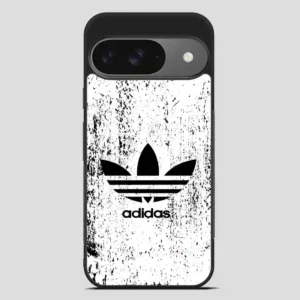 Adidas Marble Paint Google Pixel 9 Case