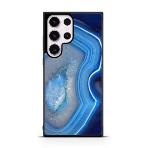 Agate Color Samsung Galaxy All Series Cases
