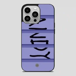 Buzz Lightyear Boot iPhone 14 Pro Case
