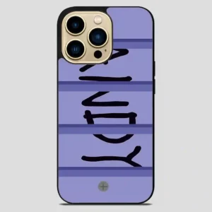 Buzz Lightyear Boot iPhone 14 Pro Max Case