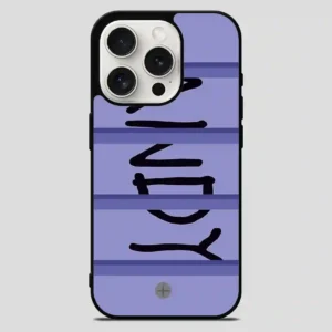 Buzz Lightyear Boot iPhone 15 Pro Max Case