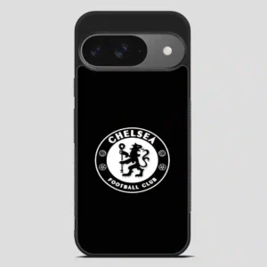 Chelsea Football Club Sport Google Pixel 9 Case