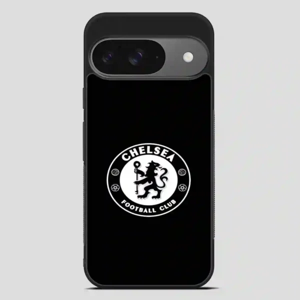 Chelsea Football Club Sport Google Pixel 9 Case