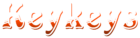 Keykeys