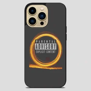 Supreme Cute iPhone 14 Pro Max Case