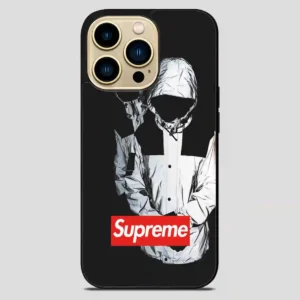 Supreme Favorite iPhone 14 Pro Max Case