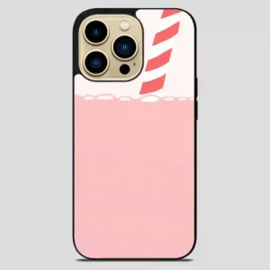 This Background That Will Bring All The Boys To The Yard iPhone 14 Pro Max Case