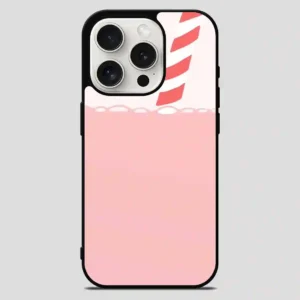 This Background That Will Bring All The Boys To The Yard iPhone 15 Pro Max Case