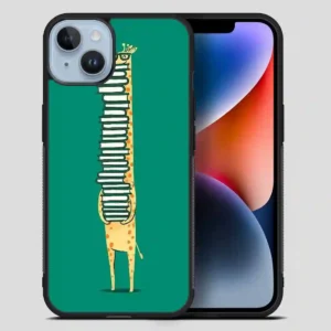 This Bookworm That Actually Isn?T A Worm At All iPhone 14 Plus Case