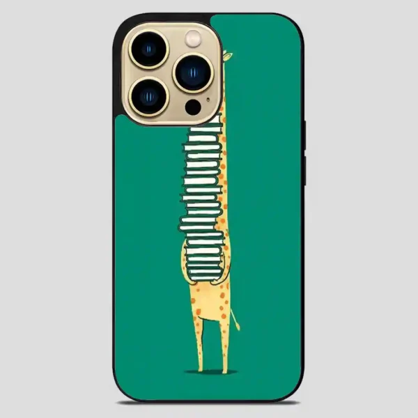 This Bookworm That Actually Isn?T A Worm At All iPhone 14 Pro Max Case