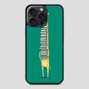 This Bookworm That Actually Isn?T A Worm At All iPhone 15 Pro Case