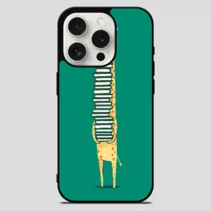 This Bookworm That Actually Isn?T A Worm At All iPhone 15 Pro Max Case