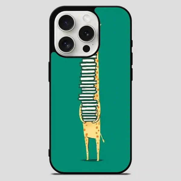 This Bookworm That Actually Isn?T A Worm At All iPhone 15 Pro Max Case