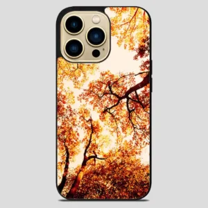 Three Beatufull iPhone 14 Pro Max Case