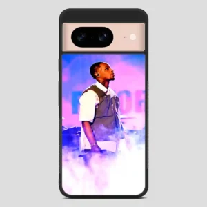 Toosii Song Google Pixel 8 Case