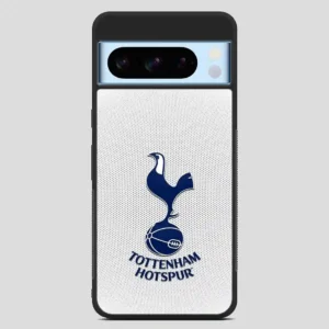 Tottenham Hotspur Sport Google Pixel 8 Pro Case