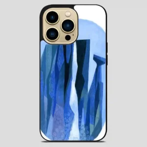 Up Disney iPhone 14 Pro Max Case
