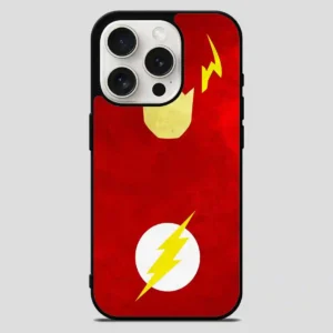 Wolverine Logo iPhone 15 Pro Max Case