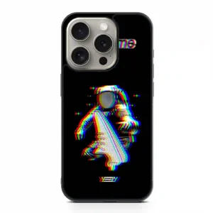 Yeezy Supreme iPhone Series Cases