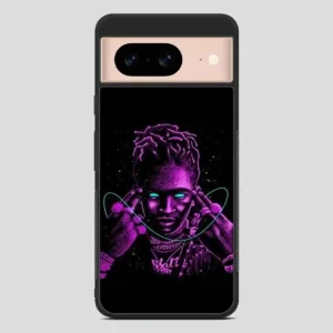 Young Thug Galaxy Google Pixel 8 Case