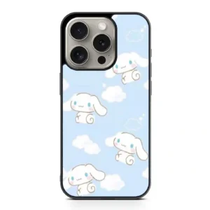 Yuri On Ice Katsuki Cool iPhone Series Cases