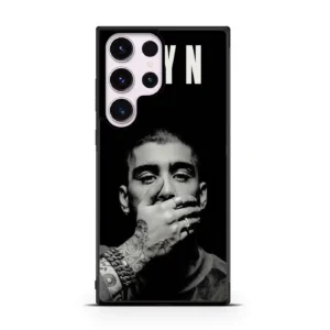 Zayn Malik Rainbow Samsung Galaxy All Series Cases