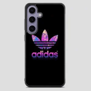 Adidas Art Galaxy Samsung Galaxy S23 Plus Case
