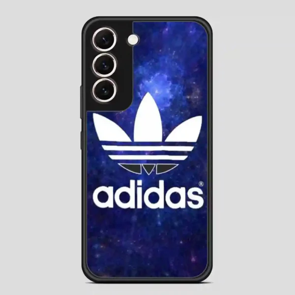 Adidas Galaxy Samsung Galaxy S22 Case