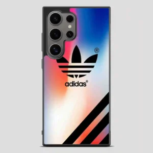 Adidas Gradient Samsung Galaxy S24 Ultra Case