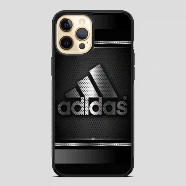 Adidas Graphic iPhone 11 Pro Case