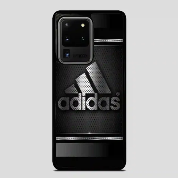 Adidas Graphic Samsung Galaxy S20 Ultra Case