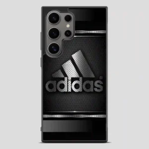 Adidas Graphic Samsung Galaxy S24 Ultra Case