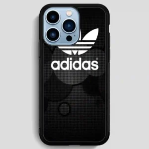 Adidas High Top iPhone 13 Pro Max Case