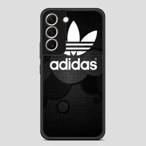 Adidas High Top Samsung Galaxy S22 Case