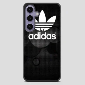 Adidas High Top Samsung Galaxy S23 FE Case