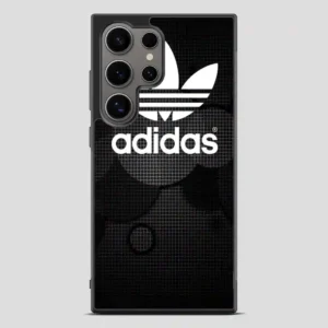 Adidas High Top Samsung Galaxy S24 Ultra Case