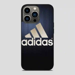 Adidas iPhone 13 Pro Case