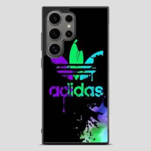 Adidas Is The Best Samsung Galaxy S24 Ultra Case