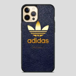 Adidas Original iPhone 11 Pro Case