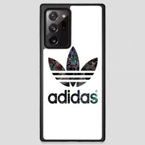 Adidas Png Samsung Galaxy Note 20 Ultra Case