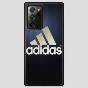 Adidas Samsung Galaxy Note 20 Ultra Case
