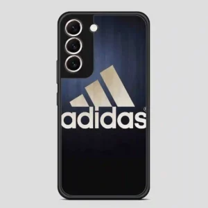 Adidas Samsung Galaxy S22 Case