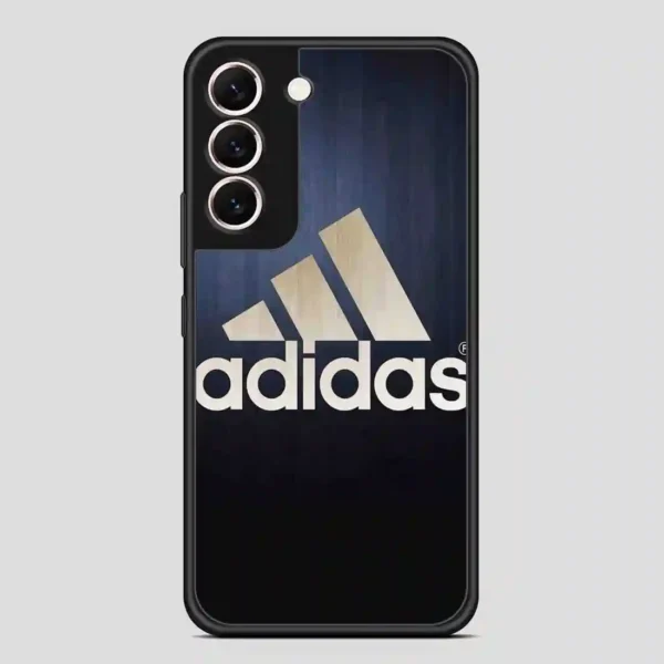 Adidas Samsung Galaxy S22 Case