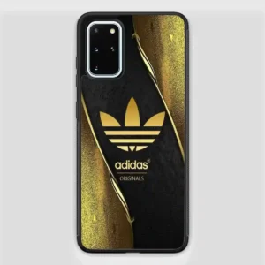 Adidas Strip Original Samsung Galaxy S20 Plus Case