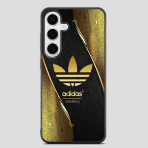 Adidas Strip Original Samsung Galaxy S24 Plus Case
